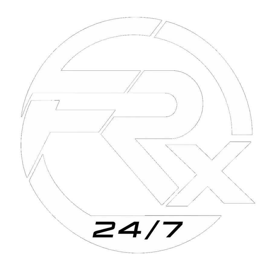 FRx Classes